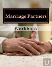 Marriage Partners