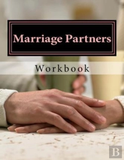 Bertrand.pt - Marriage Partners