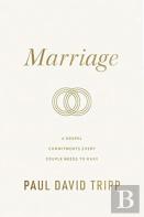 Marriage