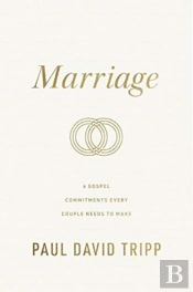Marriage