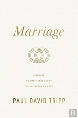 Bertrand.pt - Marriage