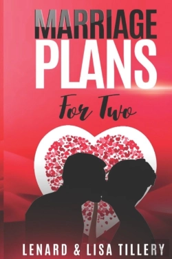 Bertrand.pt - Marriage Plans For Two