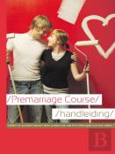Marriage Preparation Course Leader'S Guide, Dutch Edition