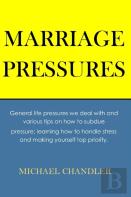 Marriage Pressures