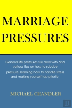 Bertrand.pt - Marriage Pressures