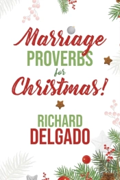 Marriage Proverbs For Christmas!