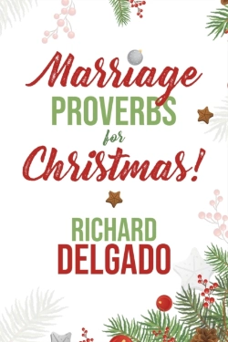 Bertrand.pt - Marriage Proverbs For Christmas!