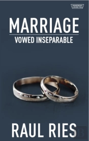 Marriage