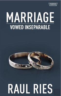 Bertrand.pt - Marriage