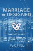 Marriage Re