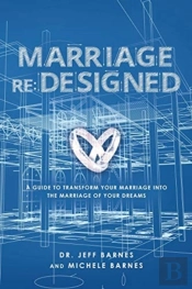 Marriage Re