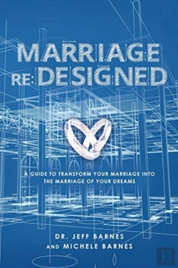 Bertrand.pt - Marriage Re