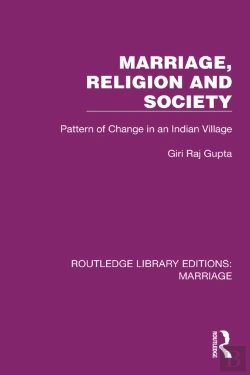 Bertrand.pt - Marriage, Religion And Society