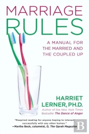 Marriage Rules
