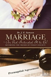 Marriage