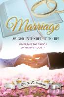 Marriage