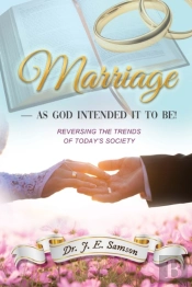 Marriage