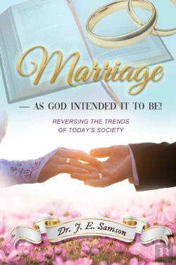 Bertrand.pt - Marriage