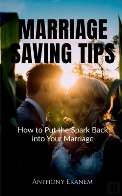 Bertrand.pt - Marriage Saving Tips