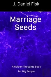 Marriage Seeds