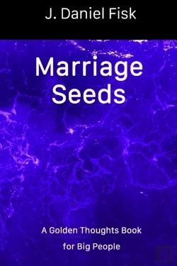 Bertrand.pt - Marriage Seeds