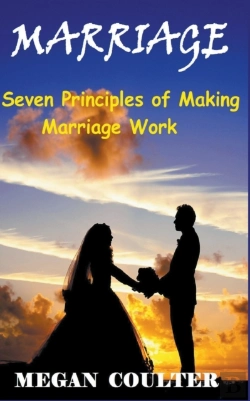 Bertrand.pt - Marriage: Seven Principles Of Making Mar