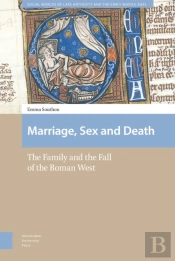 Marriage, Sex And Death