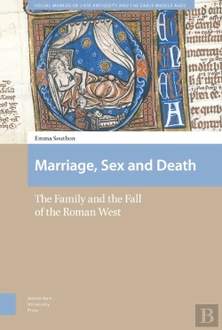 Bertrand.pt - Marriage, Sex And Death