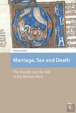 Bertrand.pt - Marriage, Sex And Death