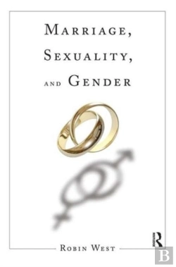 Bertrand.pt - Marriage, Sexuality, And Gender