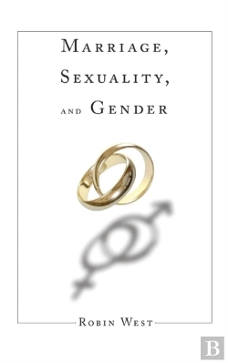 Bertrand.pt - Marriage, Sexuality, And Gender