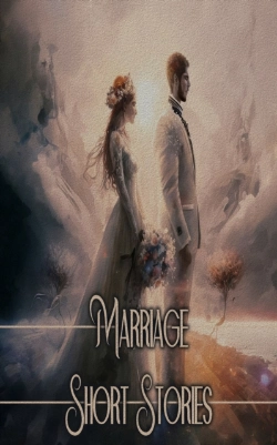 Bertrand.pt - Marriage - Short Stories