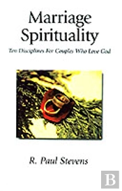 Marriage Spirituality