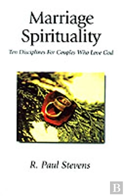 Bertrand.pt - Marriage Spirituality