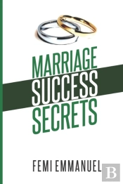 Marriage Success Secrets