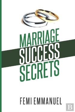 Bertrand.pt - Marriage Success Secrets