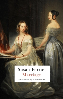 Bertrand.pt - Marriage