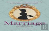 Marriage