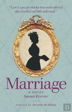Bertrand.pt - Marriage