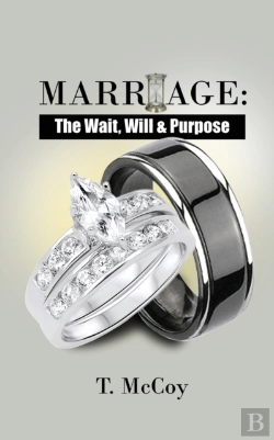 Bertrand.pt - Marriage