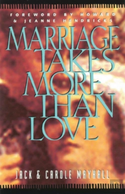 Bertrand.pt - Marriage Takes More Than Love