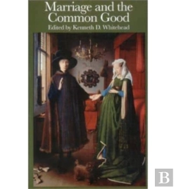 Bertrand.pt - Marriage The Common Good