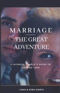 Bertrand.pt - Marriage - The Great Adventure