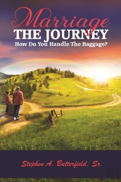 Bertrand.pt - Marriage The Journey: How Do You Handle