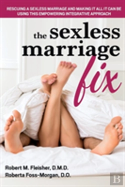 Bertrand.pt - Marriage: The Sexless Alternative And How To Fix It