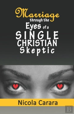 Bertrand.pt - Marriage Through The Eyes Of A Single Christian Skeptic