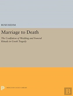 Bertrand.pt - Marriage To Death