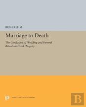 Marriage To Death