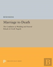 Marriage To Death
