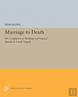 Bertrand.pt - Marriage To Death